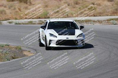 media/May-24-2025-Extreme Speed (Sat) [[067a6f0386]]/Orange Group/Turn 2 and 4/